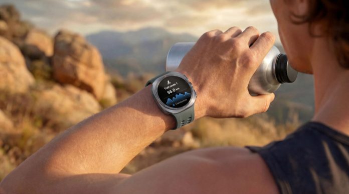 comiste_suficiente_fruta_hoy_galaxy_watch9_ahora_puede_ayudarte_a_descubrirlo_1