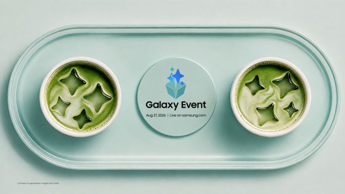 conectate_al_evento_galaxy_agosto_2026_1