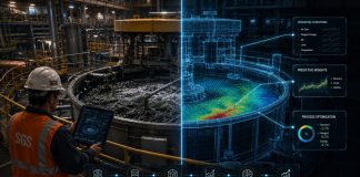 De recopilar datos a tomar decisiones: la transformación digital entra en una nueva etapa