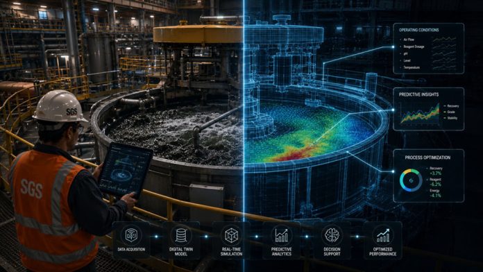 de_recopilar_datos_a_tomar_decisiones_la_transformacion_digital_entra_en_una_nueva_etapa_1