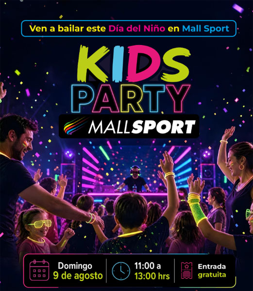 desde_animales_exoticos_hasta_una_fiesta_bailable_los_panoramas_para_el_dia_del_nino_en_mall_sport_1