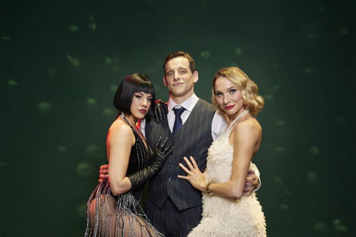 el_clasico_imperdible_chicago_el_musical_regresa_al_teatro_municipal_de_las_condes_1