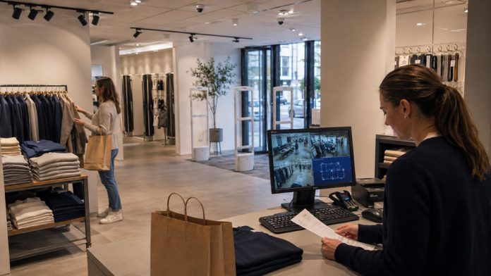 el_sector_retail_amplia_las_funciones_de_la_seguridad_fisica_mas_alla_de_la_prevencion_de_perdidas_1