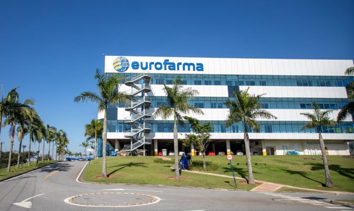 eurofarma_es_elegida_como_la_mejor_farmaceutica_para_trabajar_en_america_latina_por_quinto_ano_consecutivo_1