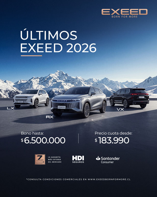 exeed_cierra_el_ano_modelo_con_bonos_de_hasta_6_500_000_y_descuentos_de_hasta_20_en_su_gama_lx_rx_y_vx_1