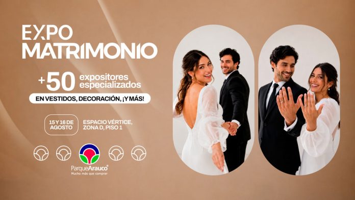 expo_matrimonio_2026_reunira_a_mas_de_50_expositores_y_sorteara_1_millon_en_compras_1