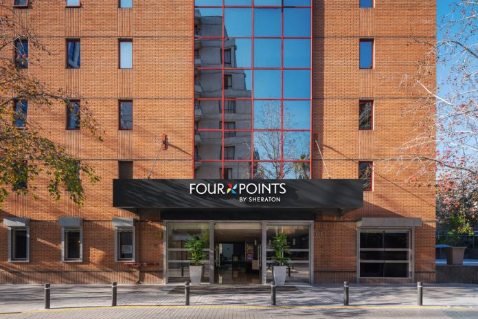 four_points_by_sheraton_santiago_apuesta_por_un_menu_ejecutivo_que_se_renueva_cada_semana_en_providencia_1