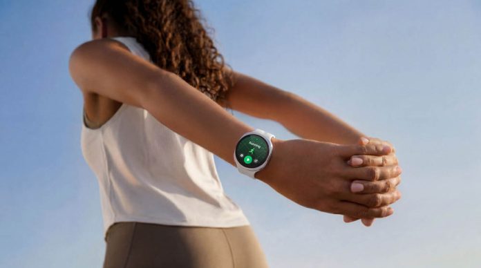 galaxy_watch9_incorpora_nuevas_herramientas_para_comprender_mejor_la_salud_del_corazon_1