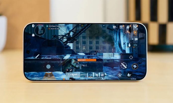 honor_600_pro_eleva_el_estandar_del_juego_movil_en_chile_a_traves_de_una_experiencia_de_potencia_y_fluidez_superior_1