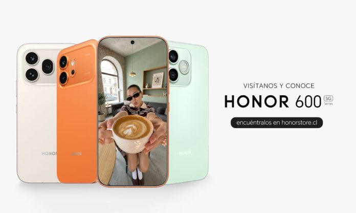 honor_anuncia_ofertas_de_hasta_36_en_honor_600_series_con_wearables_de_regalo_1