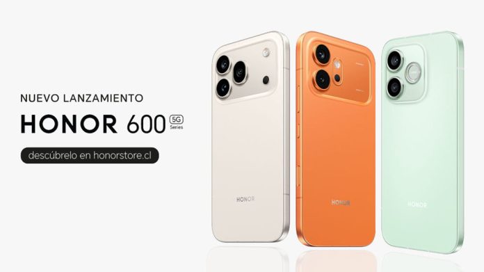 honor_relanza_su_tienda_online_con_beneficios_exclusivos_y_paquetes_tecnologicos_de_regalo_para_la_serie_honor_600_1