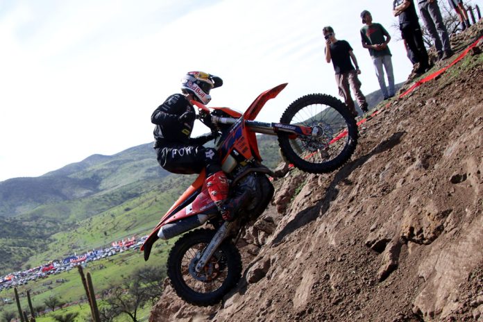 italiano_andrea_verona_gana_la_sprint_cup_de_moto_enduro_y_benja_herrera_es_2_1