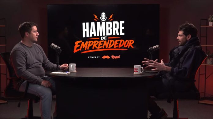 la_marca_de_hamburguesas_que_kevin_bacon_amenazo_con_demandar_hoy_es_furor_en_tiktok_1
