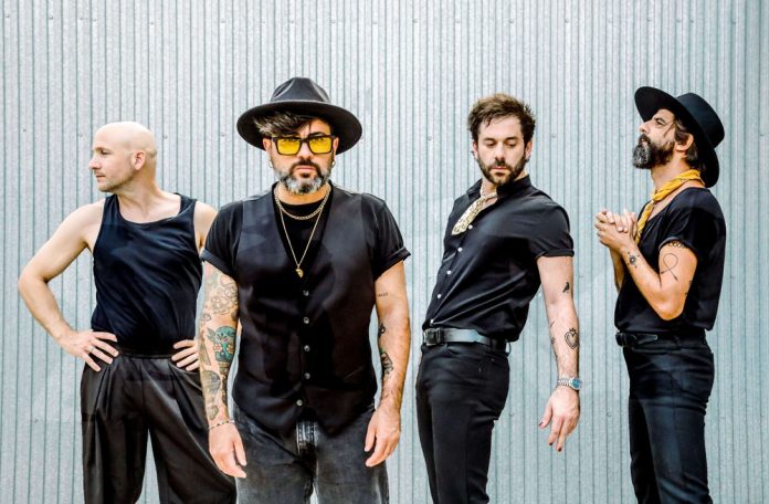 latin_grammy_viva_suecia_el_rock_espanol_que_ha_dejado_de_pedir_permiso_para_cruzar_fronteras_1