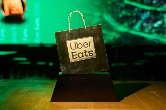 los_premios_uber_eats_celebraron_cinco_anos_reconociendo_lo_mejor_del_delivery_en_chile_1