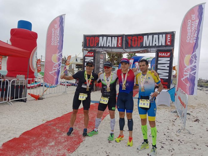 macarena_salazar_liderara_el_estreno_del_triatlon_topman_mejillones_2026_1