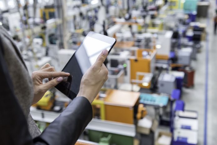 manufactura_latinoamericana_busca_nuevas_vias_para_elevar_la_productividad_y_optimizar_el_tiempo_1