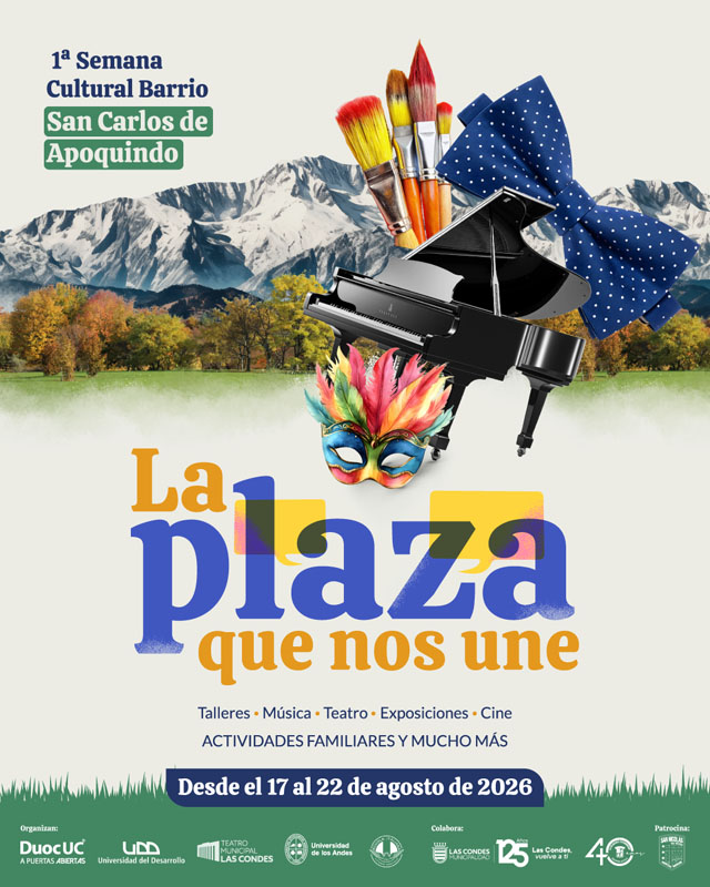 mas_de_20_panoramas_gratuitos_daran_vida_a_la_primera_semana_cultural_del_barrio_san_carlos_de_apoquindo_1