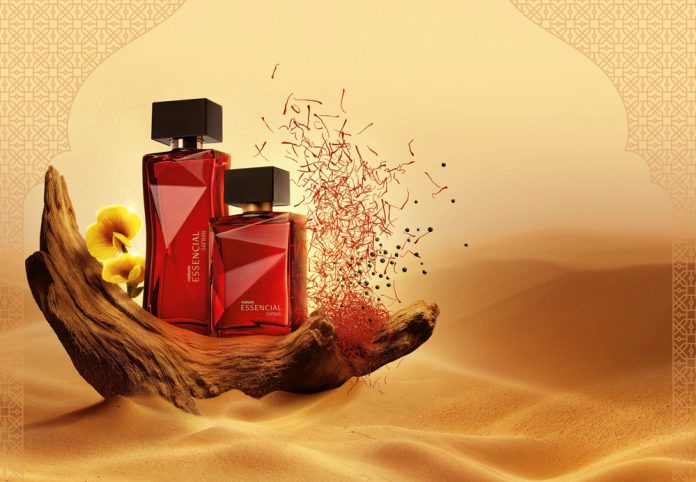 natura_fusiona_el_medio_oriente_y_la_amazonia_con_el_lanzamiento_de_su_nuevo_perfume_essencial_safran_1
