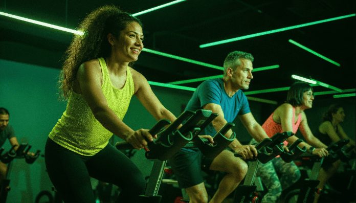 no_necesitas_entrenar_una_hora_expertos_recomiendan_20_minutos_de_actividad_fisica_para_combatir_el_estrés_1
