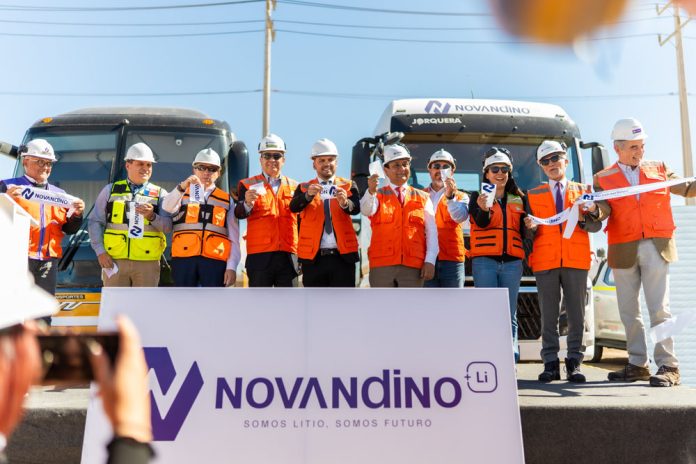 novandino_litio_inaugura_flota_de_camiones_que_operara_la_ruta_electrica_para_transporte_de_carga_mas_extensa_de_chile_1