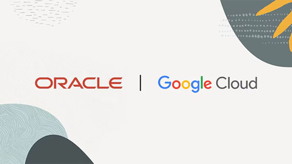oracle_lleva_los_modelos_gemini_a_miles_de_clientes_de_aplicaciones_empresariales_1
