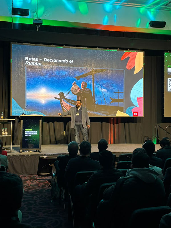 oracle_nvidia_y_digevo_reunieron_a_mas_de_1_200_lideres_en_chile_para_abordar_la_nueva_era_de_la_inteligencia_artificial_1