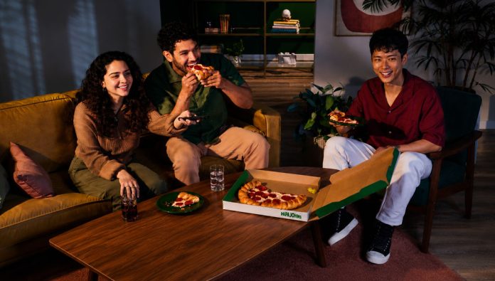 pizza_o_croissant_asi_es_la_nueva_apuesta_de_papa_johns_que_combina_ambos_mundos_1