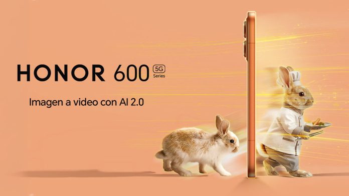 reviviendo_momentos_como_la_suite_creativa_de_honor_transforma_los_recuerdos_en_historias_de_vida_1