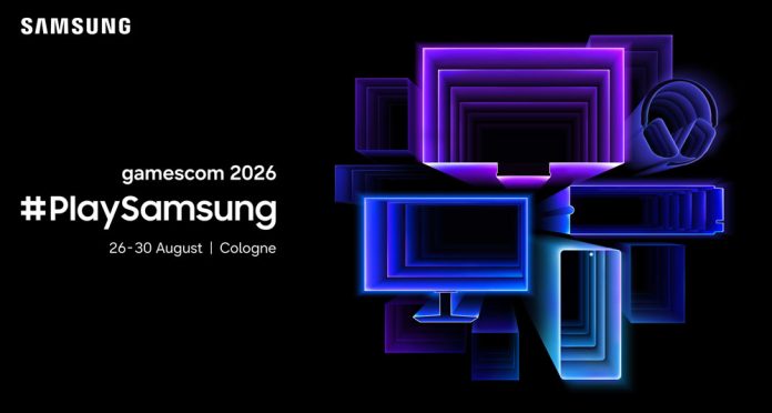 samsung_presenta_las_ultimas_innovaciones_en_juegos_en_gamescom_2026_1