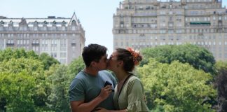 Se acerca la temporada de matrimonios: por qué agosto es el mes esencial para encargar la joyería nupcial a medida