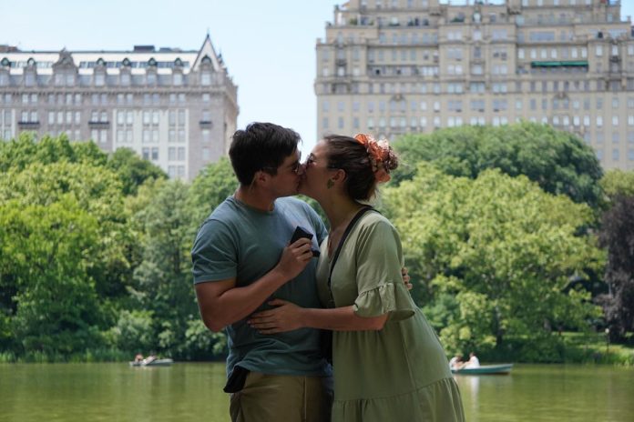 se_acerca_la_temporada_de_matrimonios_por_que_agosto_es_el_mes_esencial_para_encargar_la_joyeria_nupcial_a_medida_1