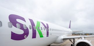 SKY Days: aerolínea ofrece descuentos de hasta 70% y pasajes a mitad de precio para niños