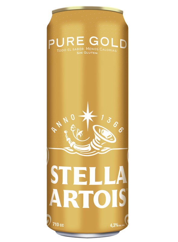 stella_artois_presenta_pure_gold_un_producto_con_menos_calorias_y_libre_de_gluten_1