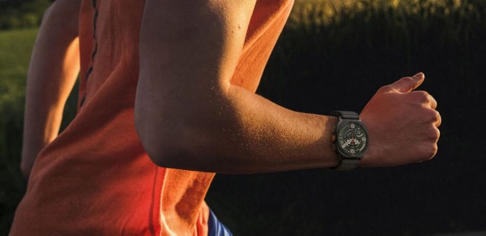top_6_funciones_del_galaxy_watch_ultra2_para_corredores_1