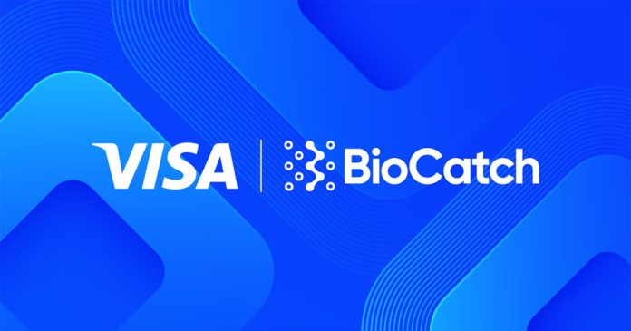 visa_adquirira_biocatch_1