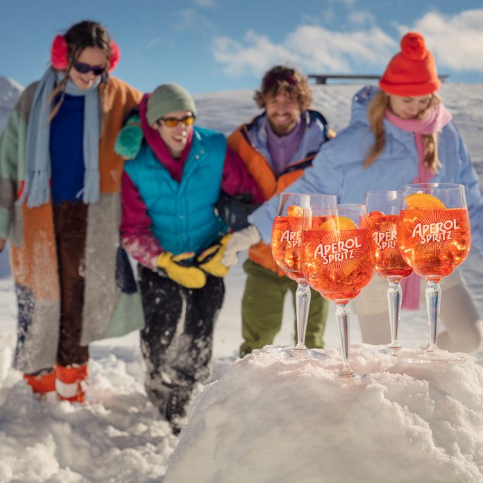 winter_spritz_el_frio_no_mata_los_tragos_frescos_1