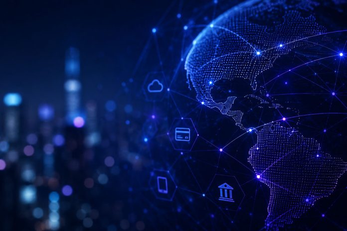 yuno_abre_la_convocatoria_para_reunir_al_talento_que_construira_el_futuro_de_la_inteligencia_artificial_en_america_latina_1