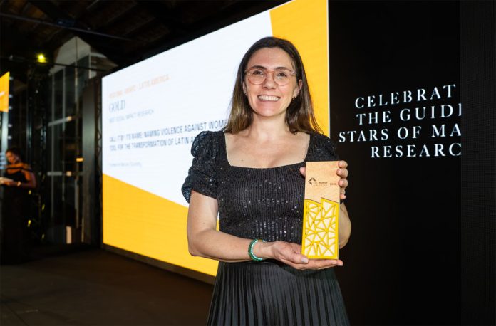 avon_fundacion_instituto_natura_y_quiddity_son_reconocidas_en_los_esomar_awards_2026_por_su_aporte_a_la_concientizacion_sobre_la_violencia_contra_las_mujeres_1