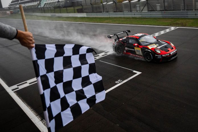 benja_hites_lider_del_ranking_en_su_categoria_tras_2_podios_en_nurburgring_1
