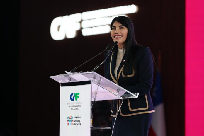 caf_convoca_a_america_latina_y_el_caribe_a_definir_su_papel_en_la_transformacion_digital_1