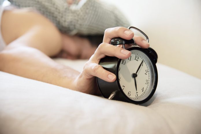 cambio_de_hora_guia_para_sobrevivir_a_dormir_una_hora_menos_1