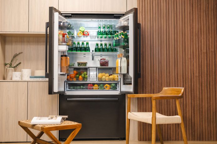 cinco_tendencias_que_estan_transformando_las_cocinas_modernas_1