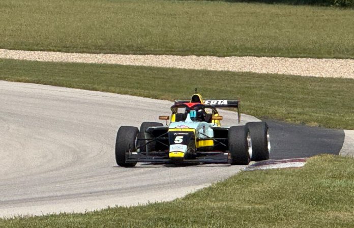 clemente_huerta_debuta_en_la_serie_usf_pro_2000_de_la_indycar_en_usa_1
