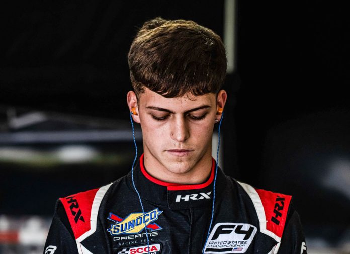 clemente_huerta_tiene_buena_jornada_en_canada_en_la_f4_de_usa_1