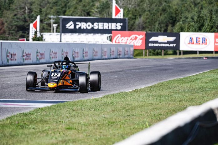 clemente_huerta_vuelve_a_la_accion_en_la_formula_4_de_estados_unidos_1