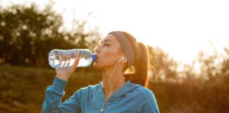 ¿Cómo volver a la rutina después de Fiestas Patrias? Nutricionista entrega cinco claves para retomar hábitos saludables