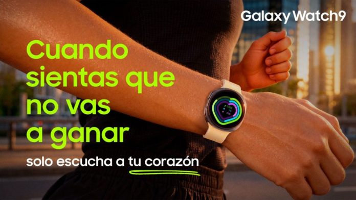 corriste_este_fin_de_semana_tu_entrenamiento_no_termino_cuando_paraste_el_reloj_1