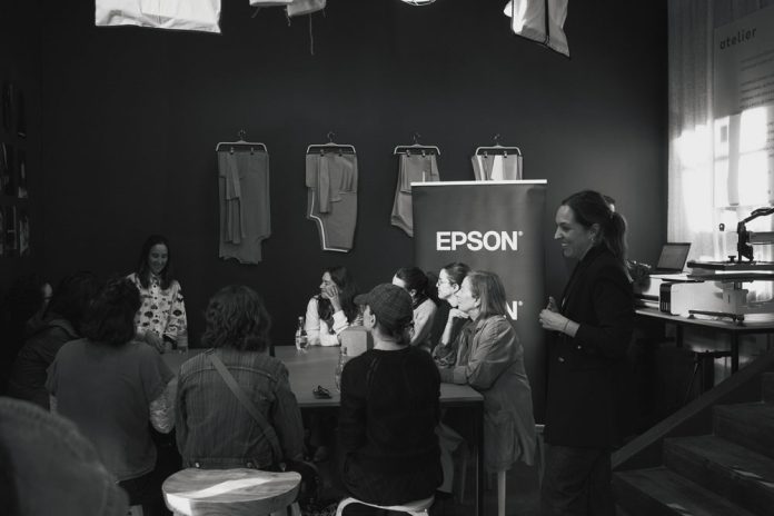 creatividad_diseno_y_tecnologia_epson_y_portafolio_impulsan_nuevas_formas_de_llevar_las_ideas_a_la_realidad_1