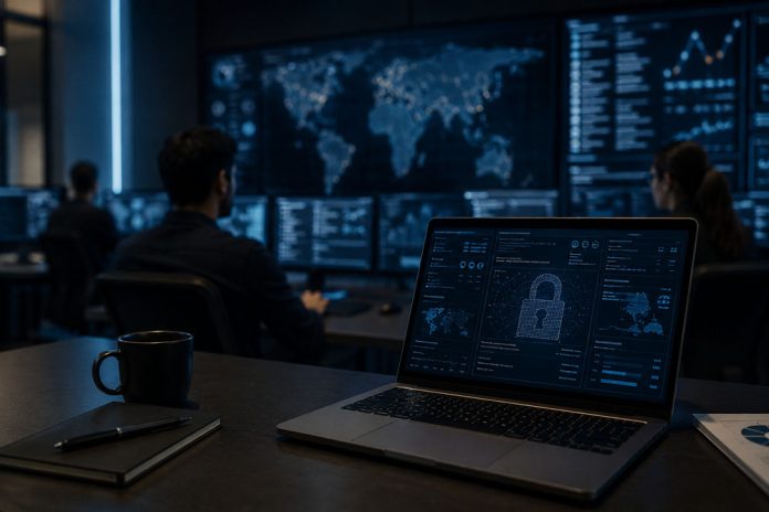 del_cumplimiento_a_la_accion_los_desafios_de_ciberseguridad_que_aun_persisten_en_chile_1